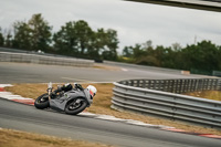 Val-De-Vienne;event-digital-images;france;motorbikes;no-limits;peter-wileman-photography;trackday;trackday-digital-images